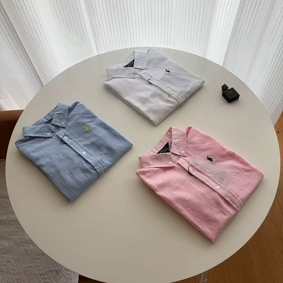 Ralph Lauren BLLYF130 תמונה 5