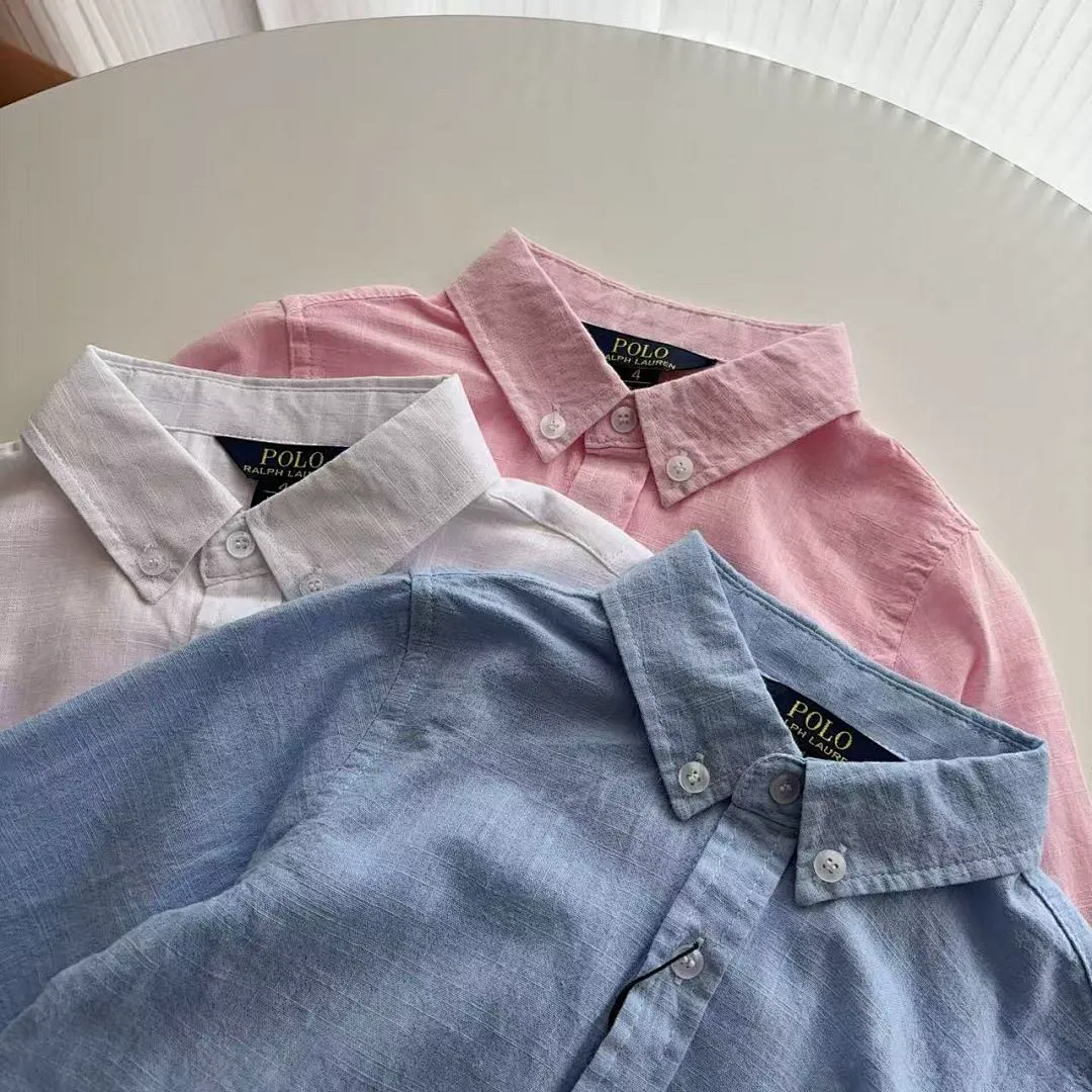 Ralph Lauren BLLYF130 תמונה 6