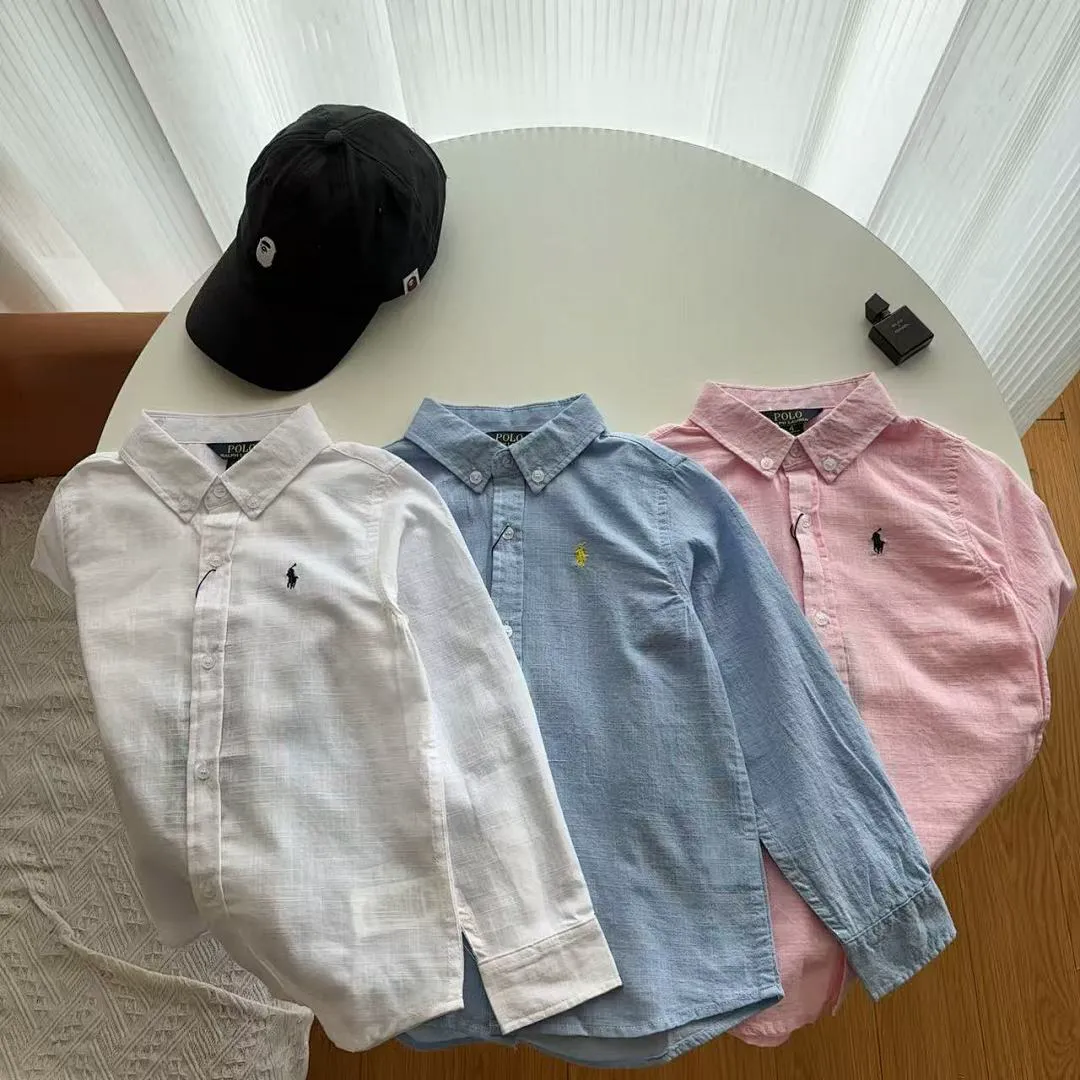 Ralph Lauren BLLYF130 תמונה 7