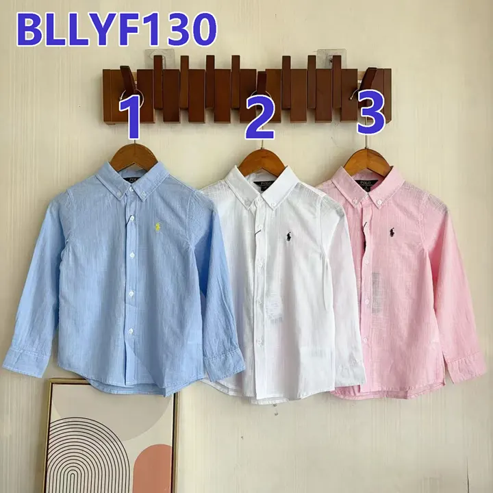 Ralph Lauren BLLYF130