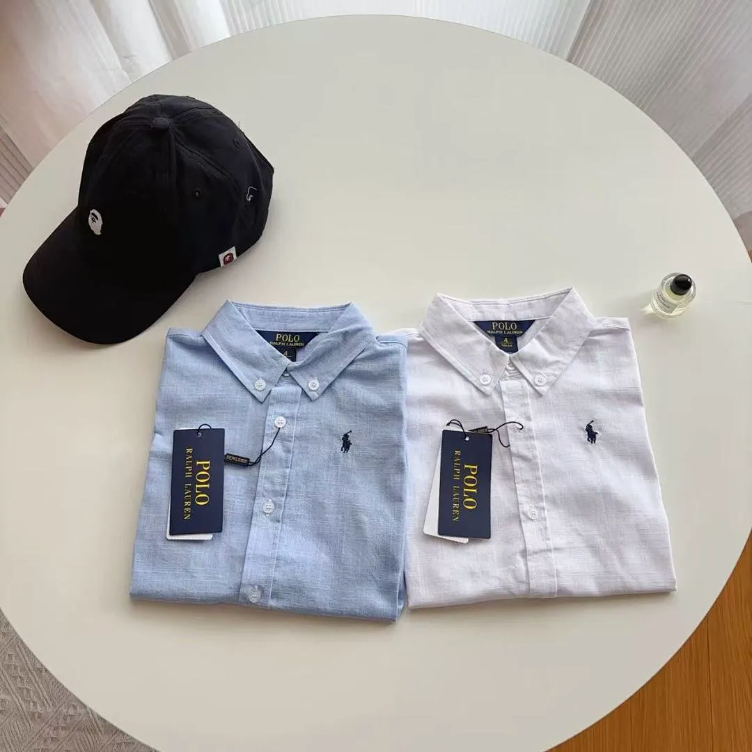 Ralph Lauren BLLYF131 תמונה 2