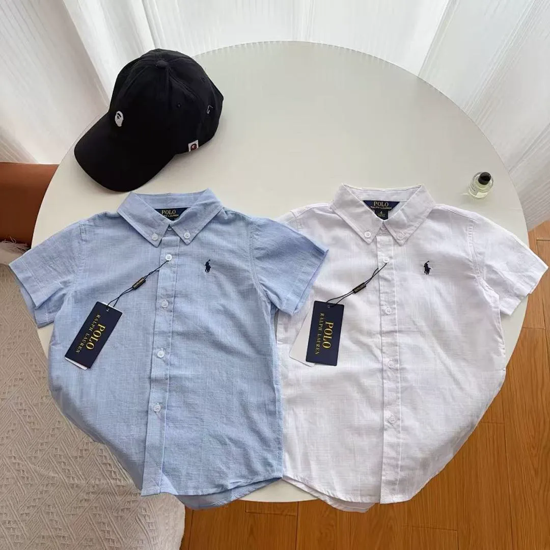 Ralph Lauren BLLYF131 תמונה 3