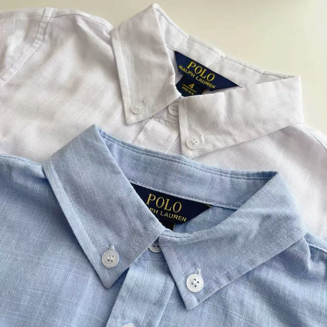 Ralph Lauren BLLYF131 תמונה 4
