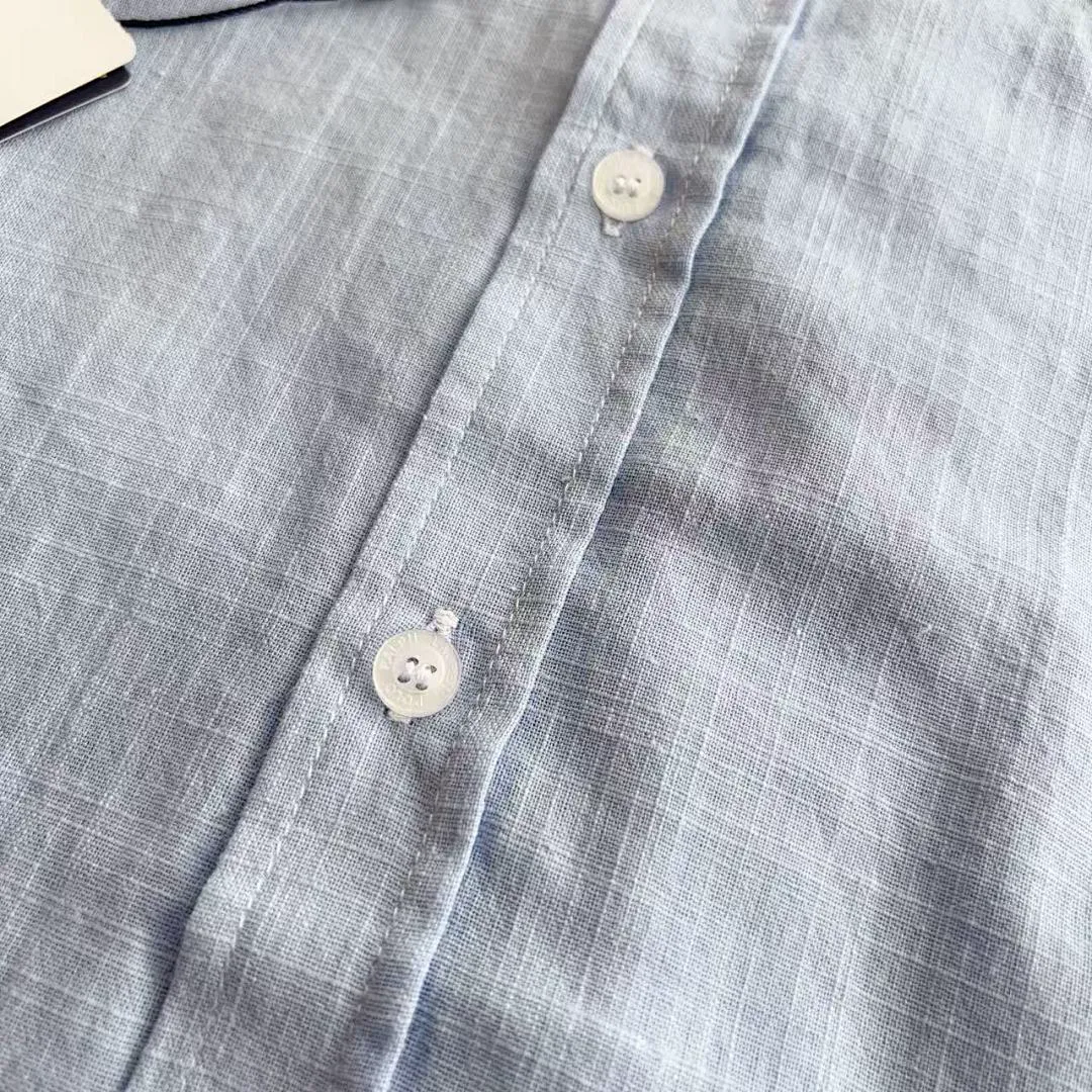 Ralph Lauren BLLYF131 תמונה 5