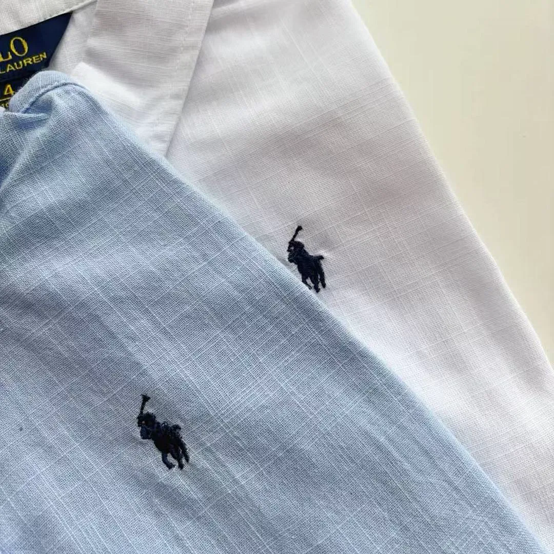 Ralph Lauren BLLYF131 תמונה 6