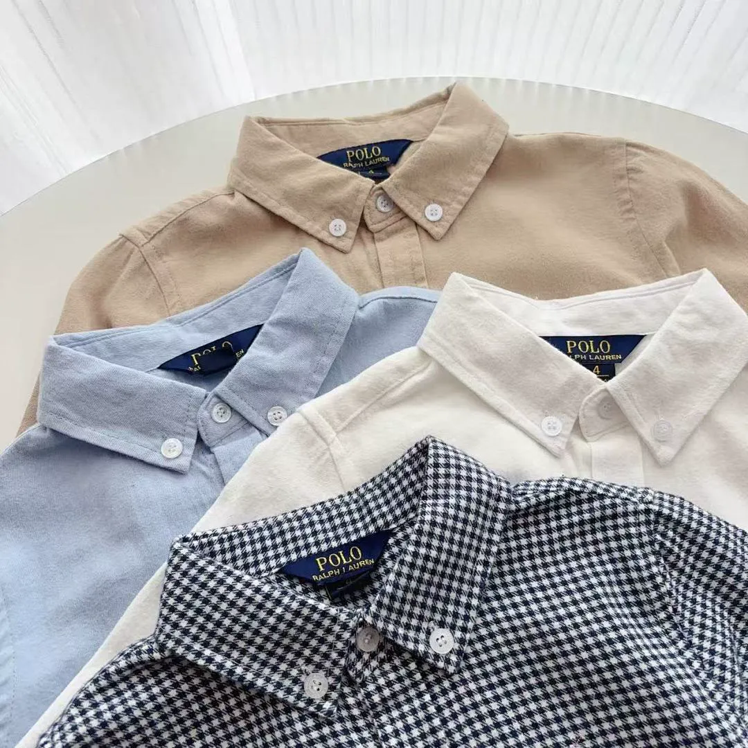 Ralph Lauren BLLYF132 תמונה 3