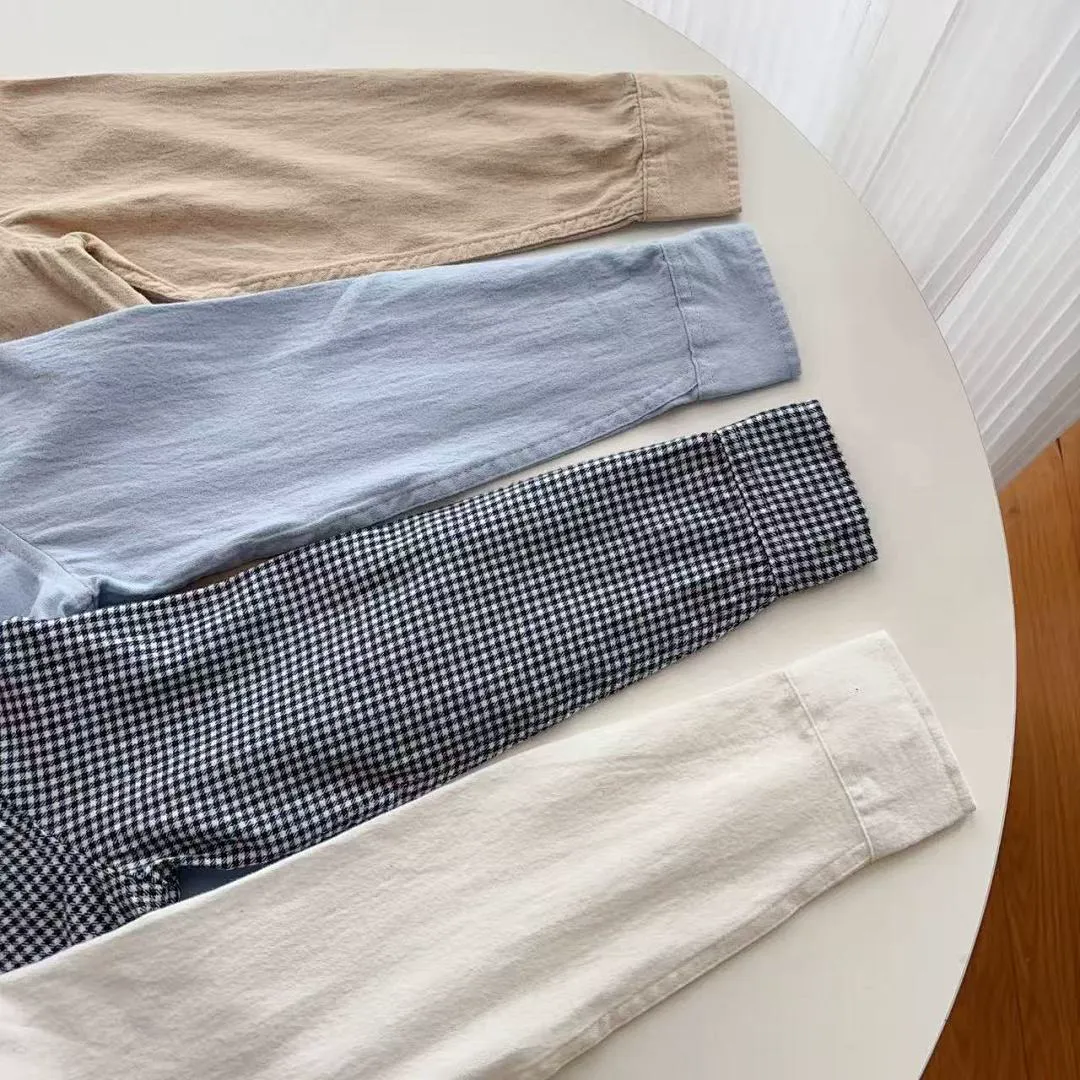 Ralph Lauren BLLYF132 תמונה 4