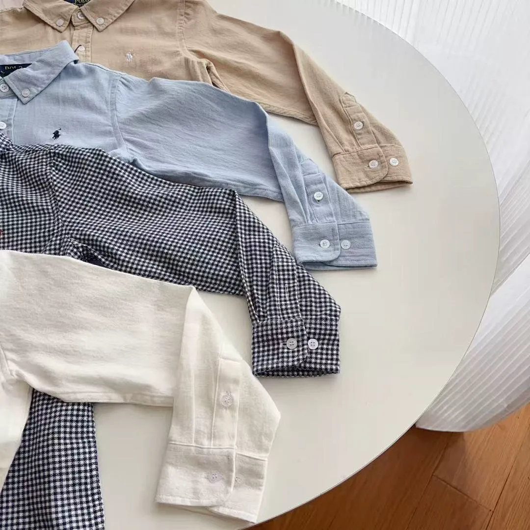 Ralph Lauren BLLYF132 תמונה 5