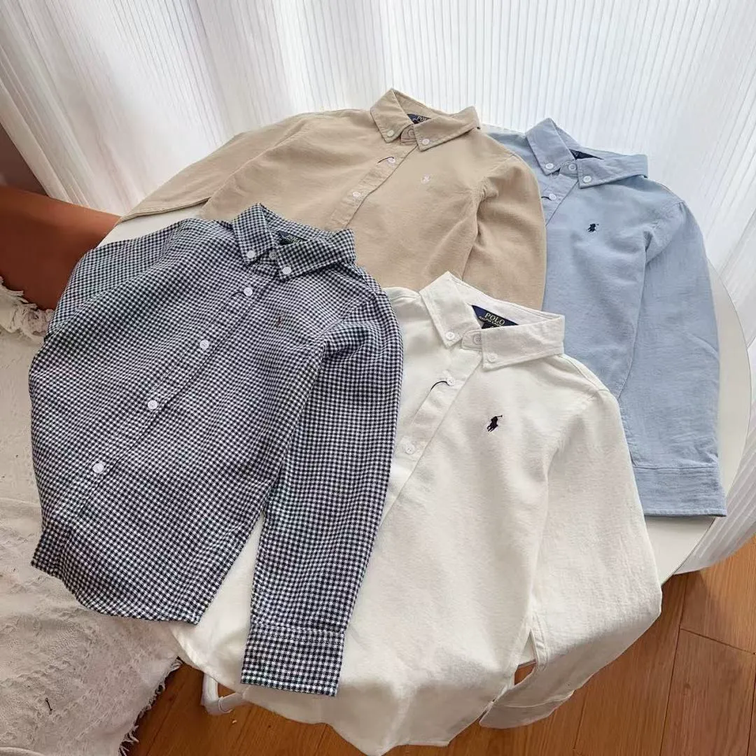 Ralph Lauren BLLYF132 תמונה 6