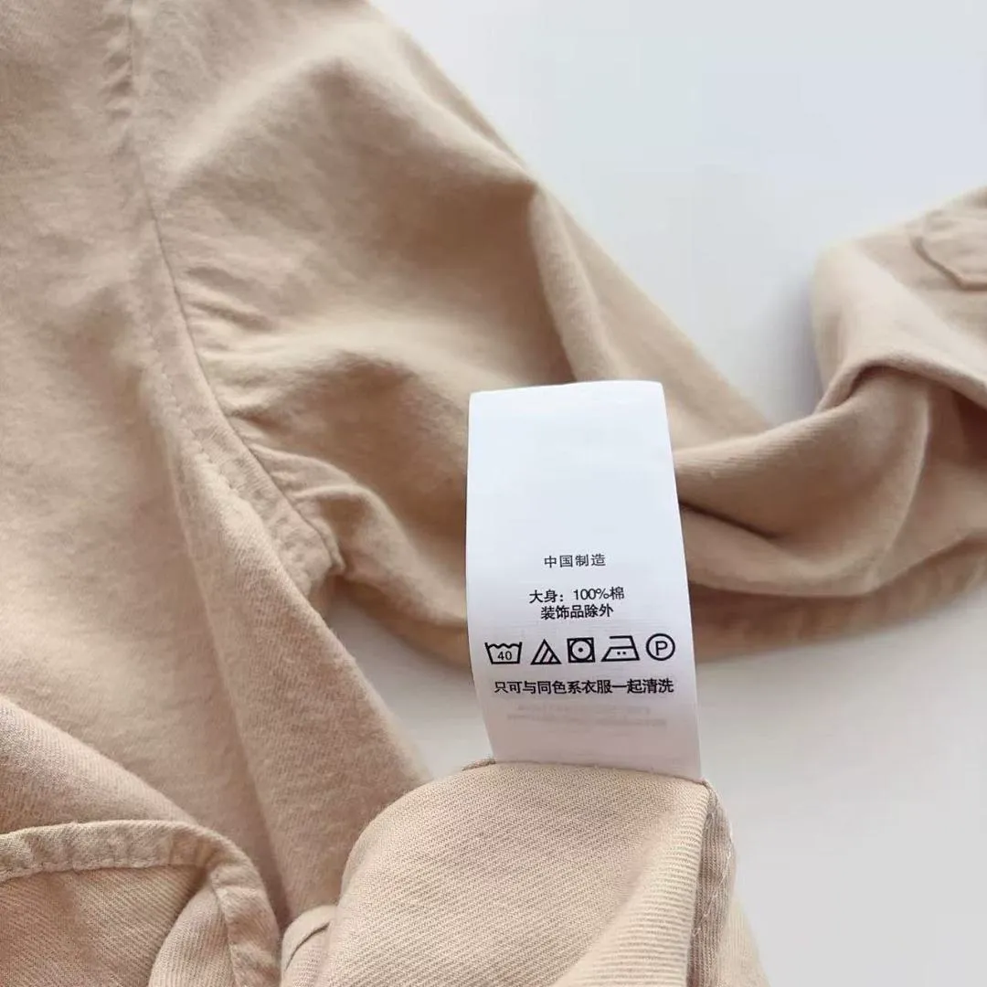 Ralph Lauren BLLYF132 תמונה 7