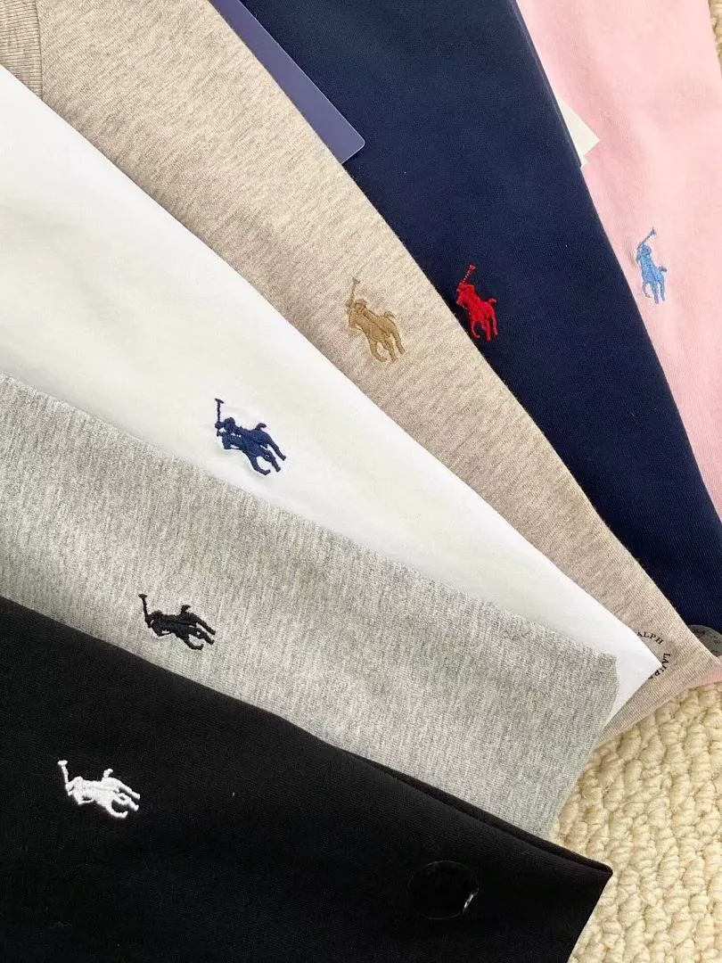 Ralph Lauren BLLYF133 תמונה 2