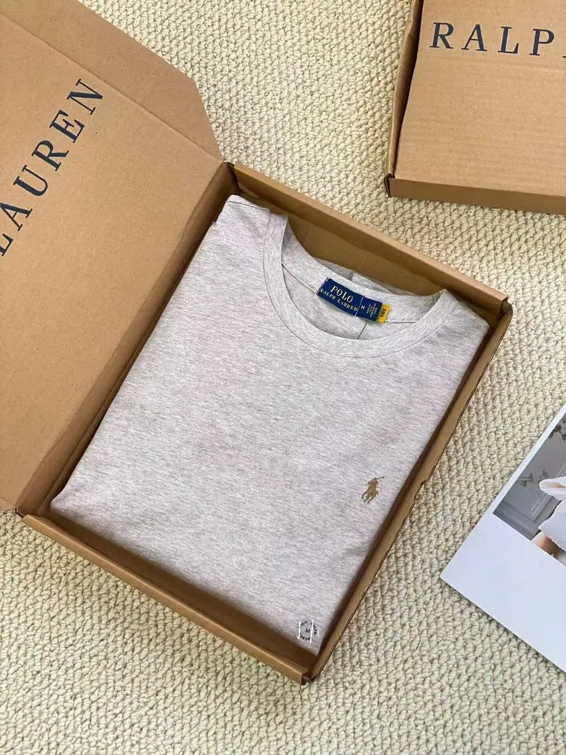 Ralph Lauren BLLYF133 תמונה 3