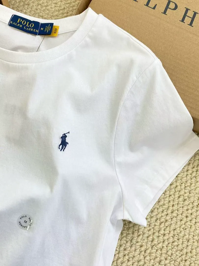 Ralph Lauren BLLYF133 תמונה 4