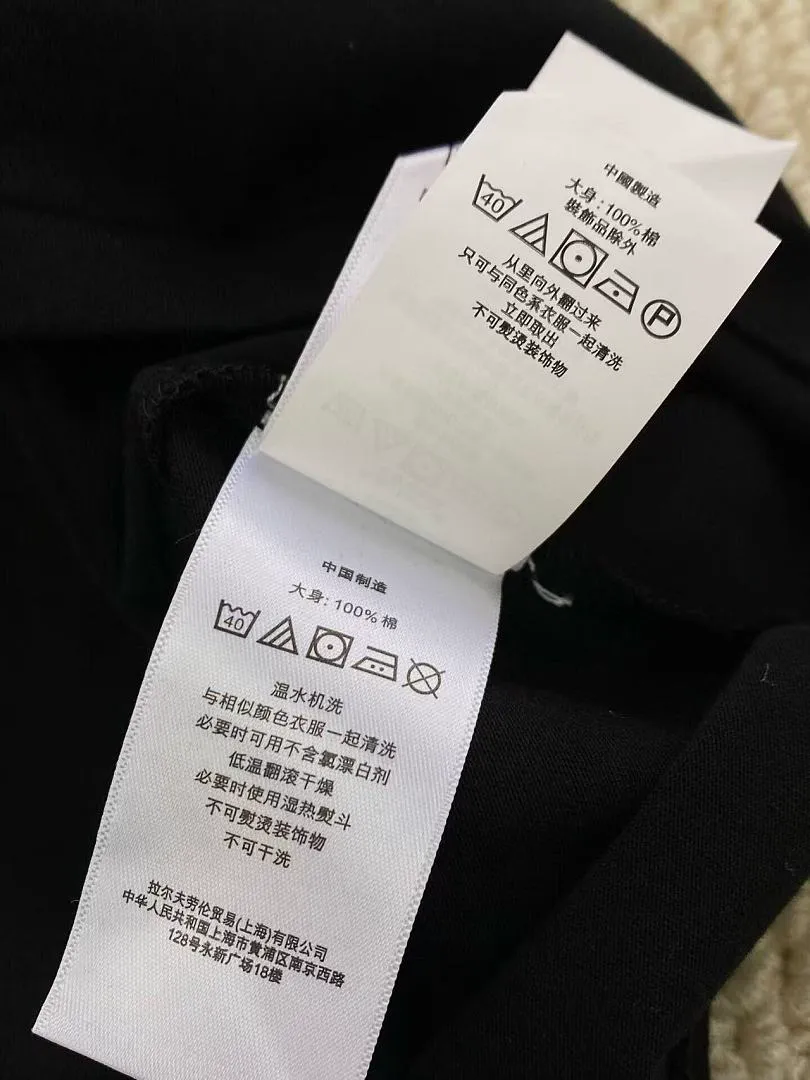 Ralph Lauren BLLYF133 תמונה 5