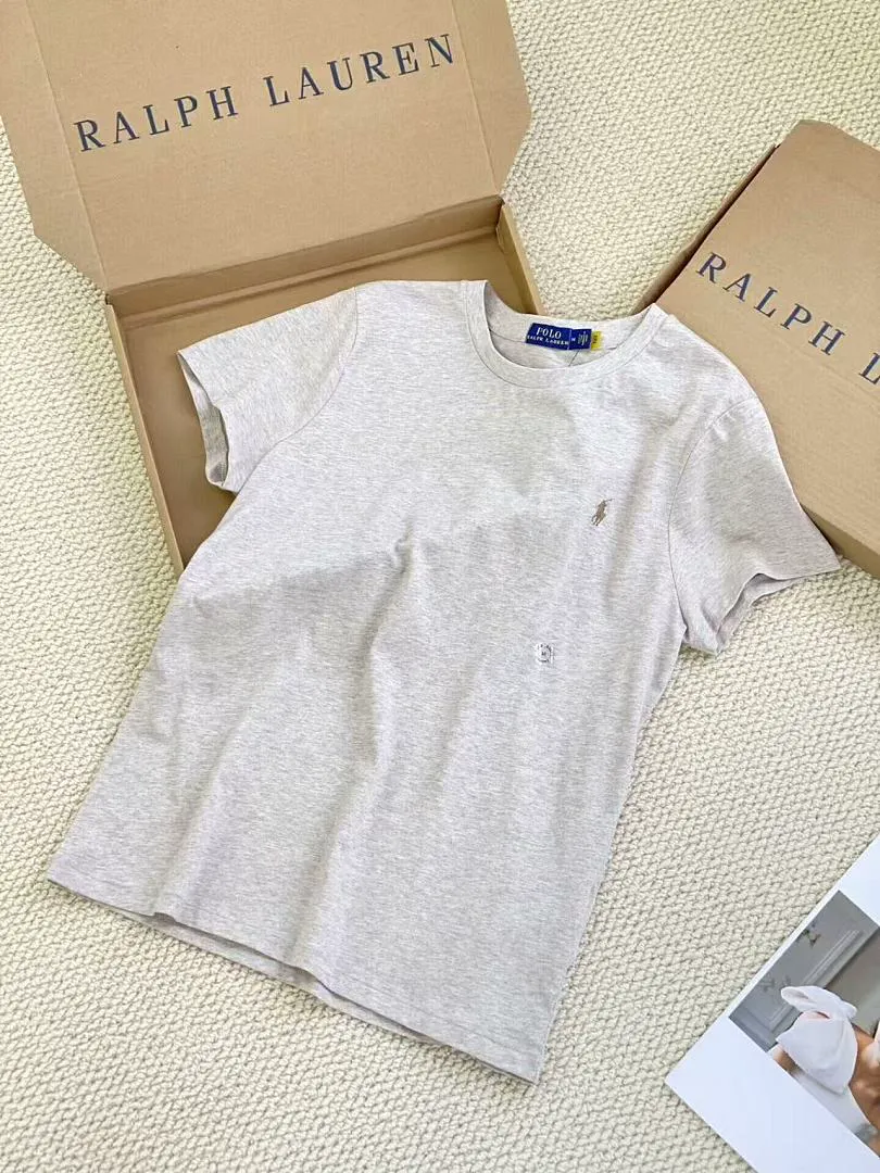 Ralph Lauren BLLYF133 תמונה 6