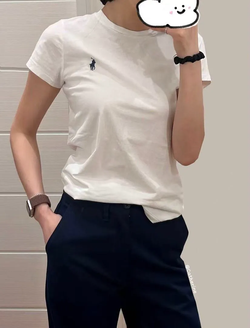 Ralph Lauren BLLYF133 תמונה 7