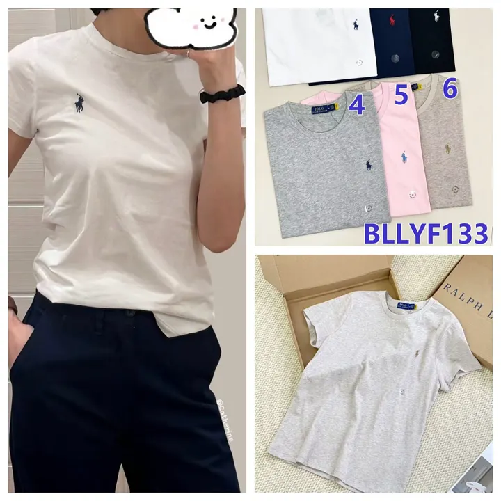 Ralph Lauren BLLYF133