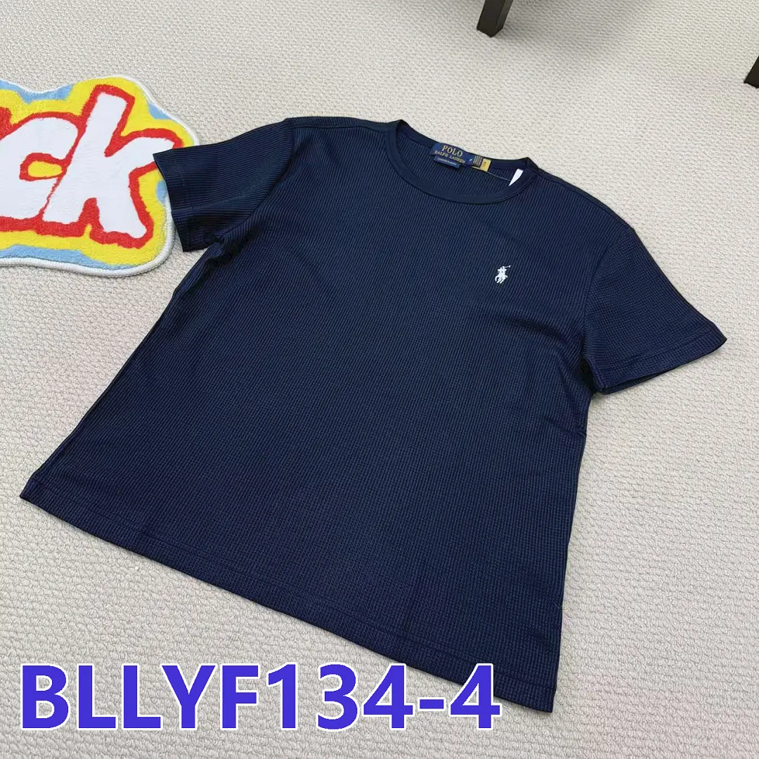 Ralph Lauren BLLYF134 תמונה 10