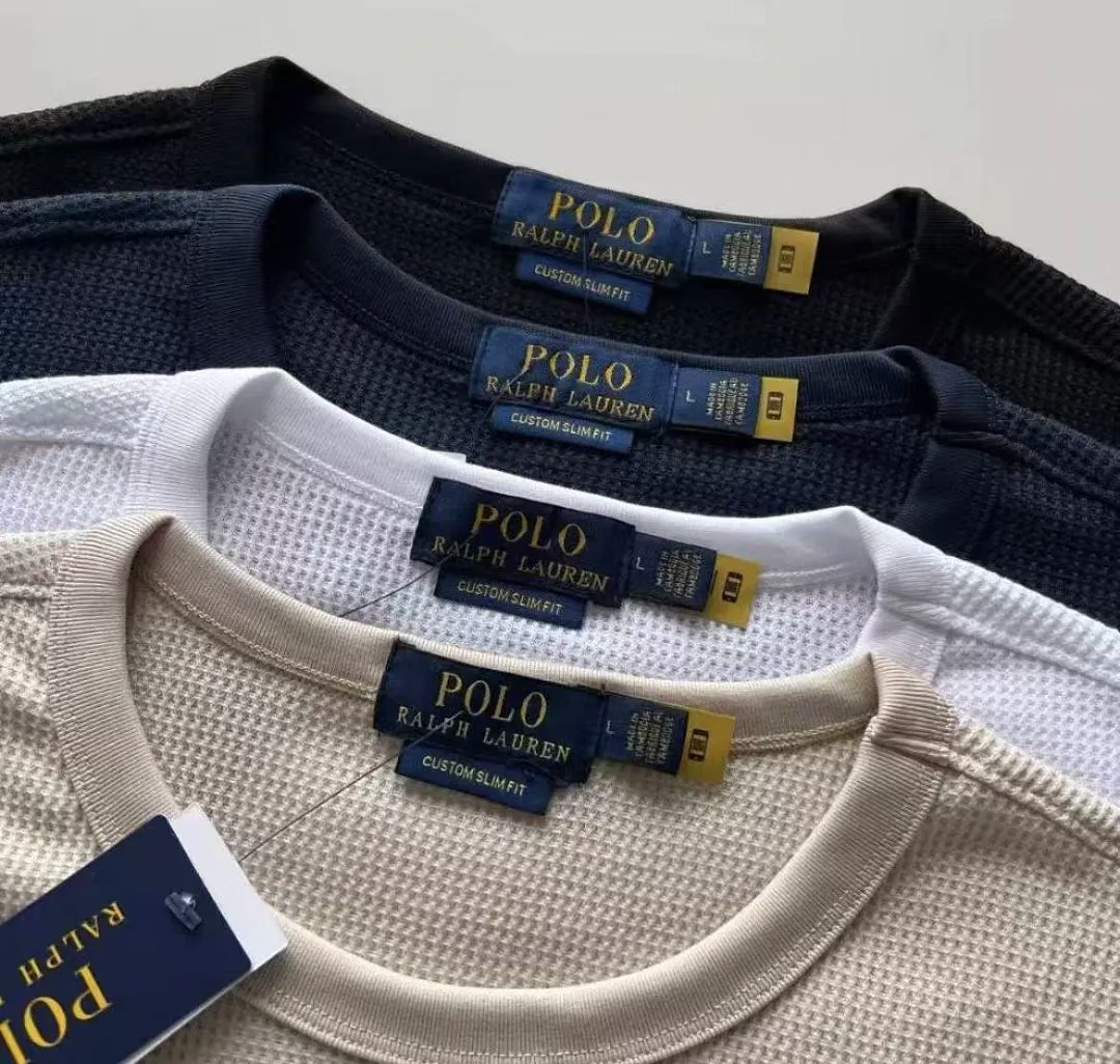Ralph Lauren BLLYF134 תמונה 2