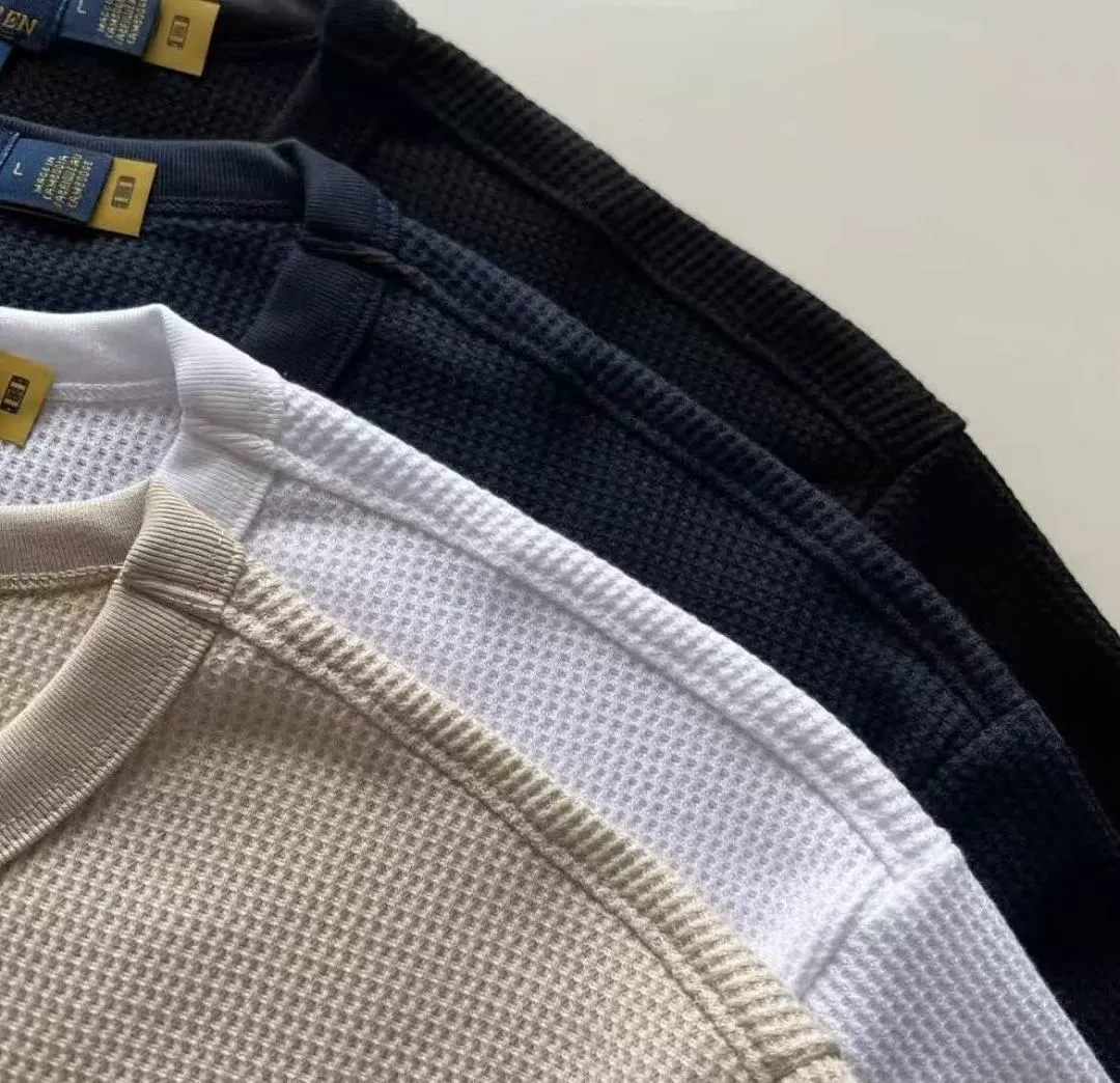 Ralph Lauren BLLYF134 תמונה 3