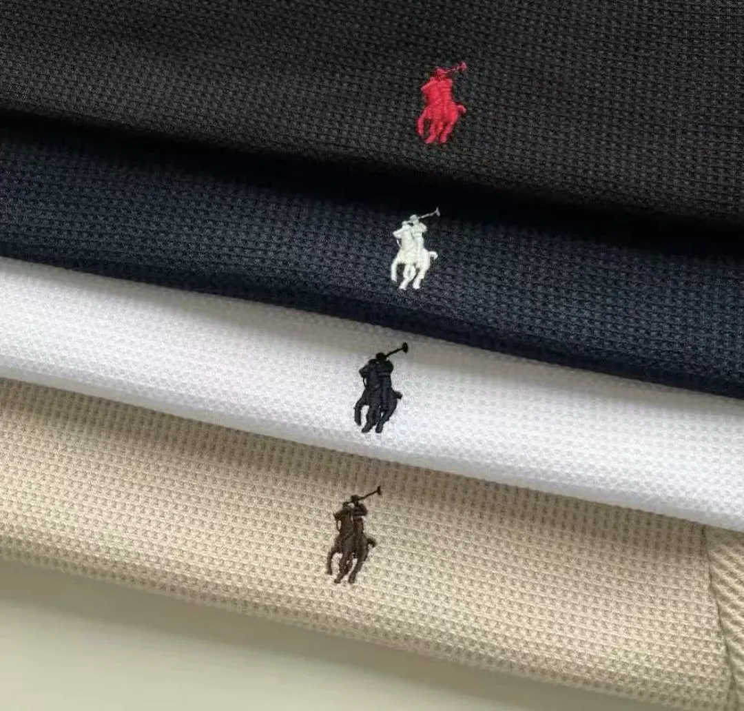 Ralph Lauren BLLYF134 תמונה 4