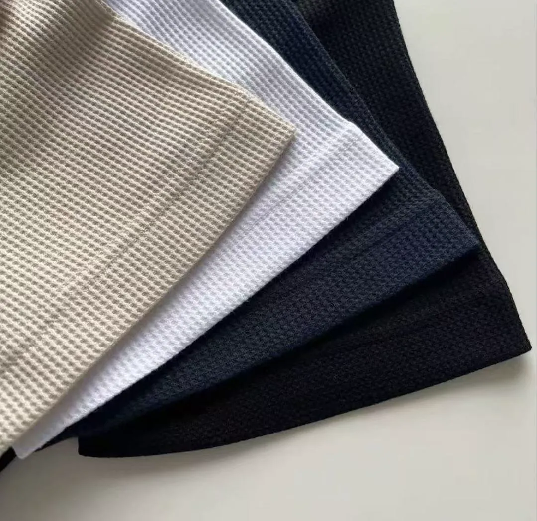 Ralph Lauren BLLYF134 תמונה 5
