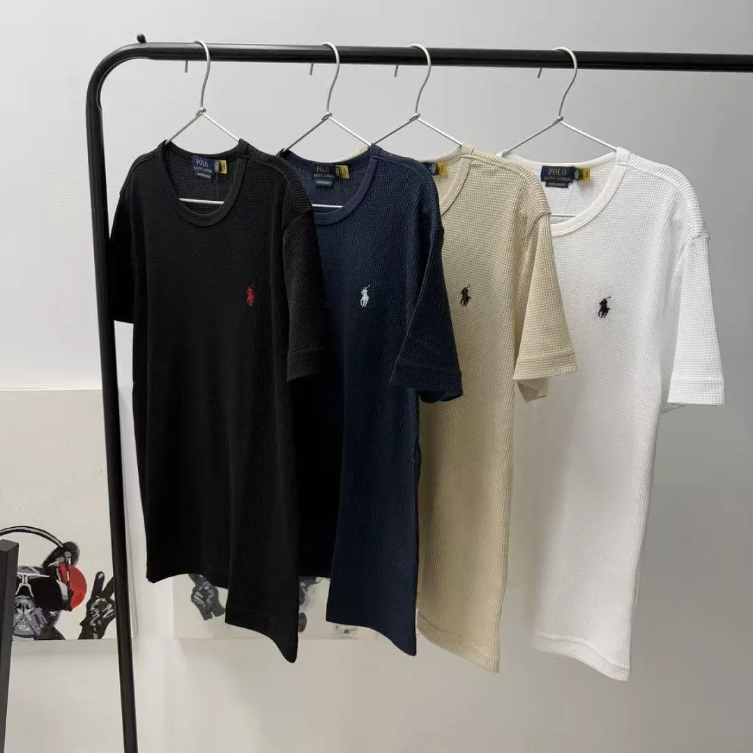 Ralph Lauren BLLYF134 תמונה 6