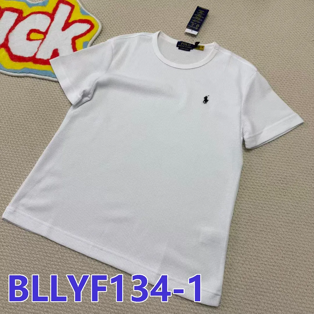 Ralph Lauren BLLYF134 תמונה 7