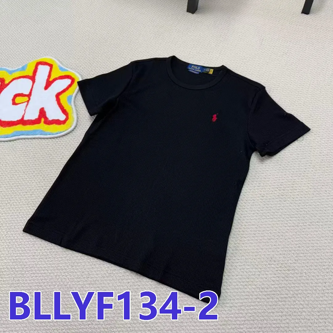 Ralph Lauren BLLYF134 תמונה 8