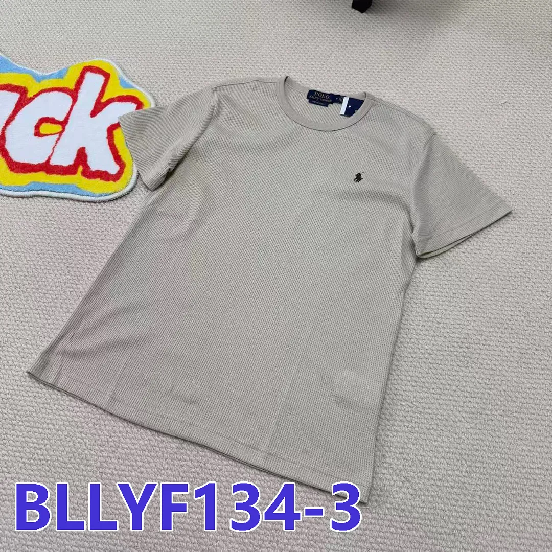 Ralph Lauren BLLYF134 תמונה 9