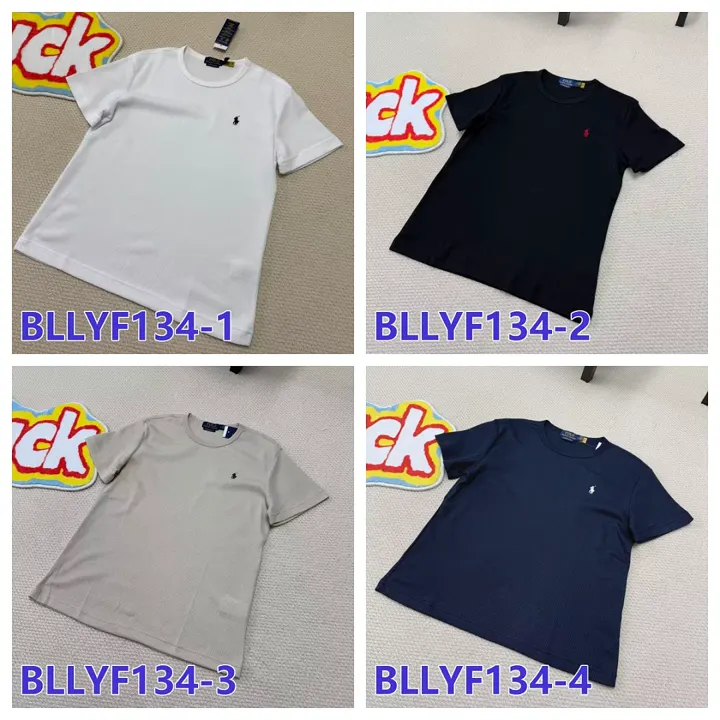 Ralph Lauren BLLYF134