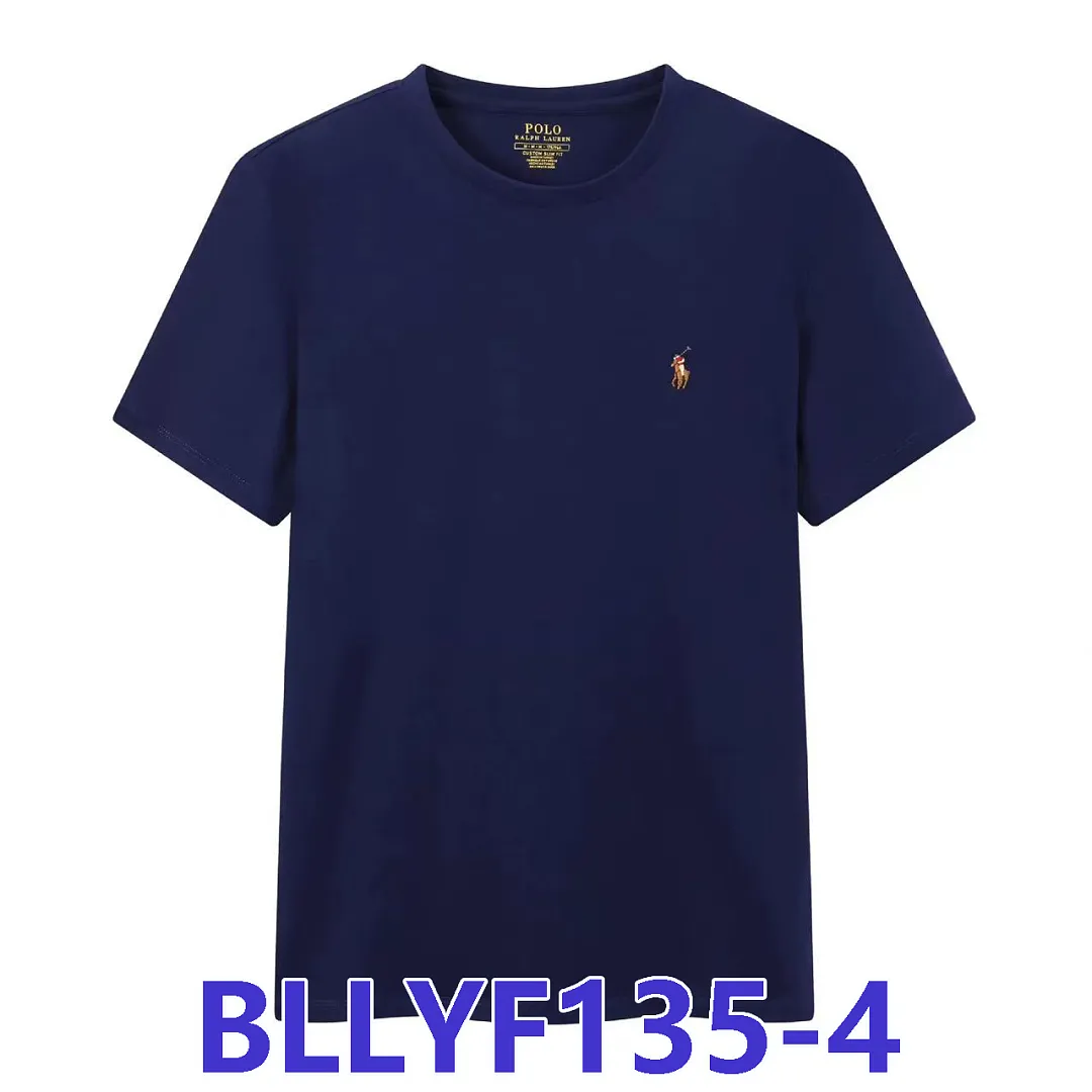 Ralph Lauren BLLYF135 תמונה 3