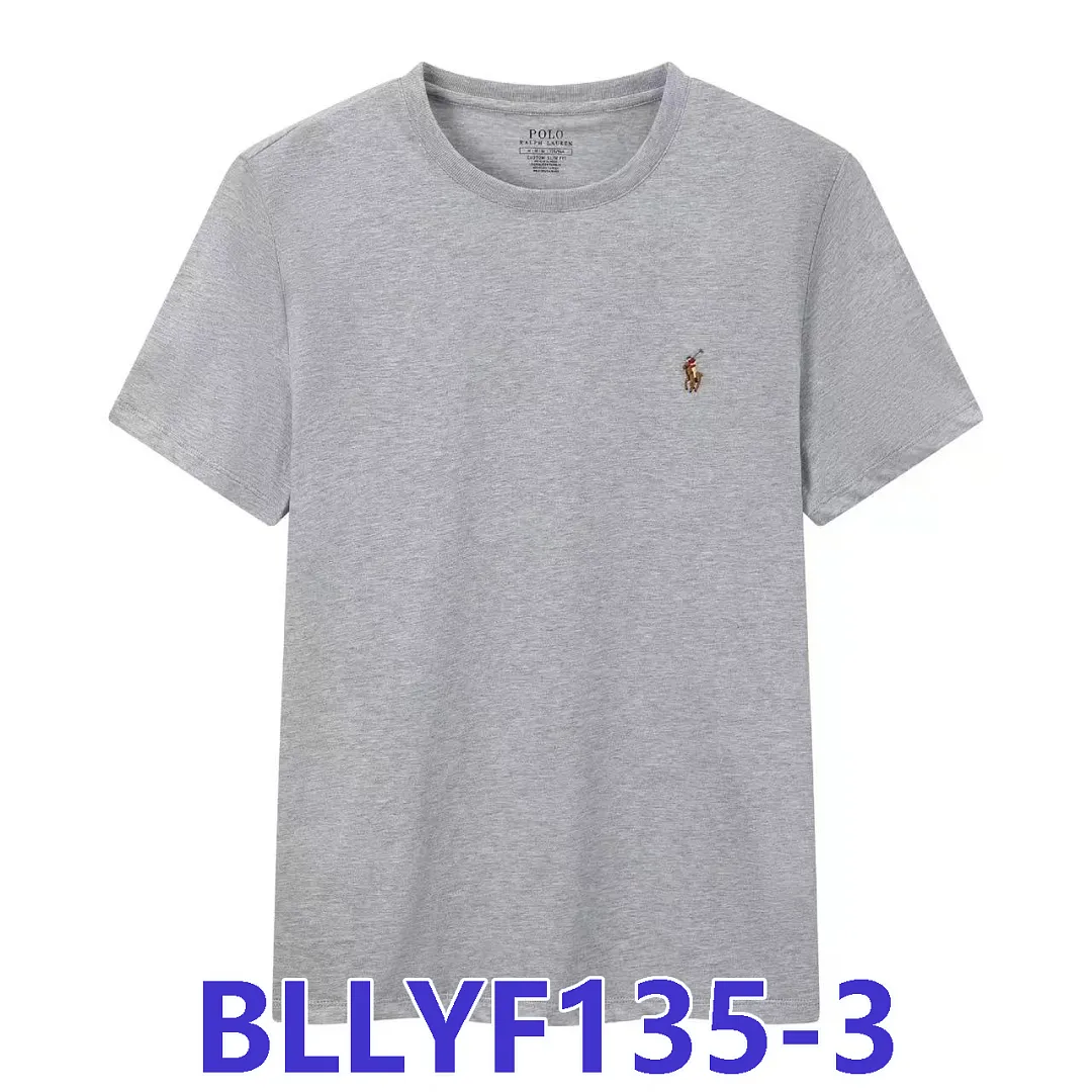 Ralph Lauren BLLYF135 תמונה 4