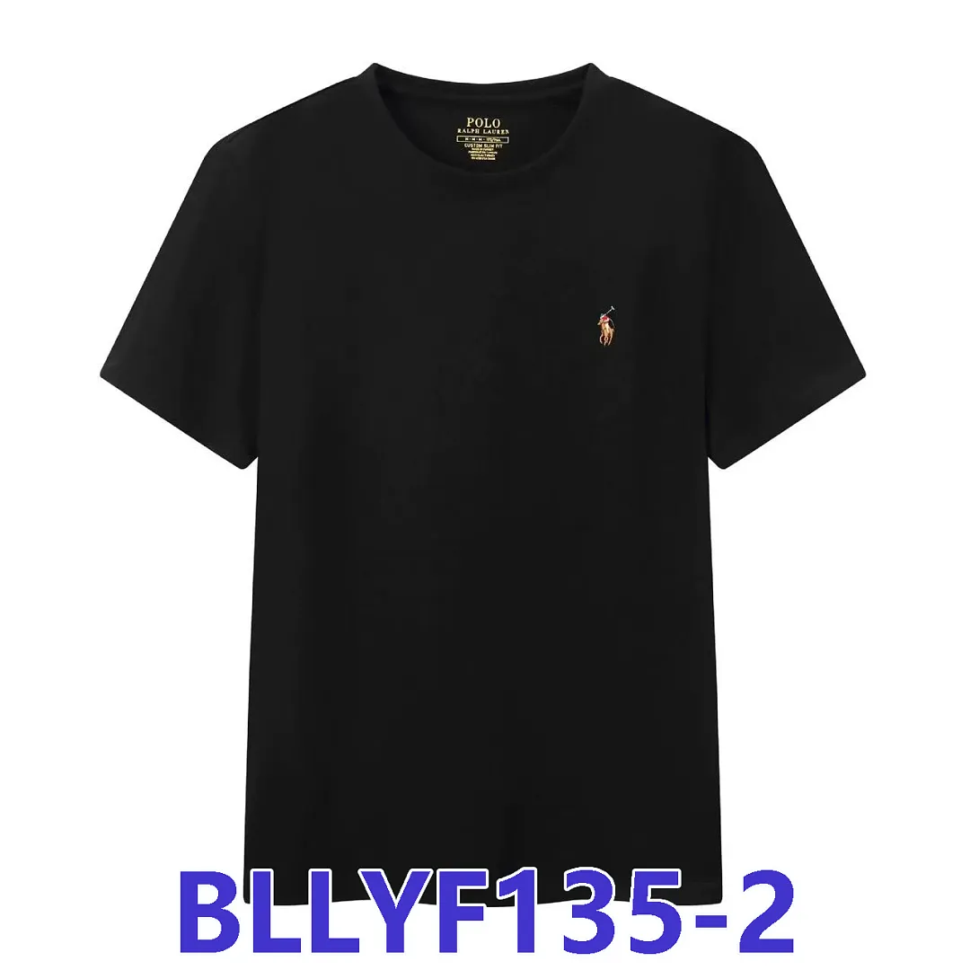 Ralph Lauren BLLYF135 תמונה 5