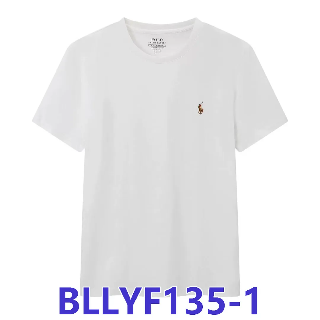 Ralph Lauren BLLYF135 תמונה 6