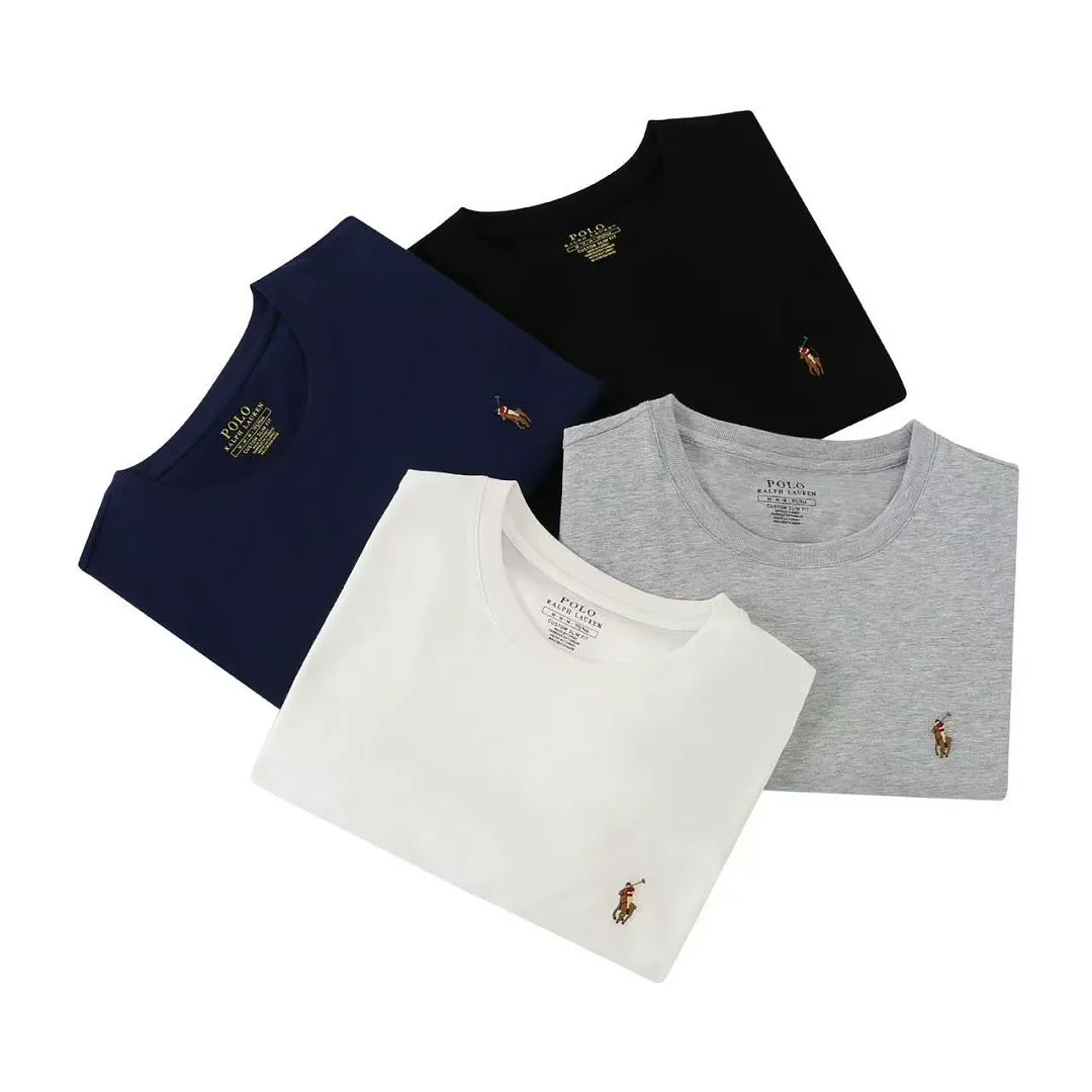 Ralph Lauren BLLYF135 תמונה 7