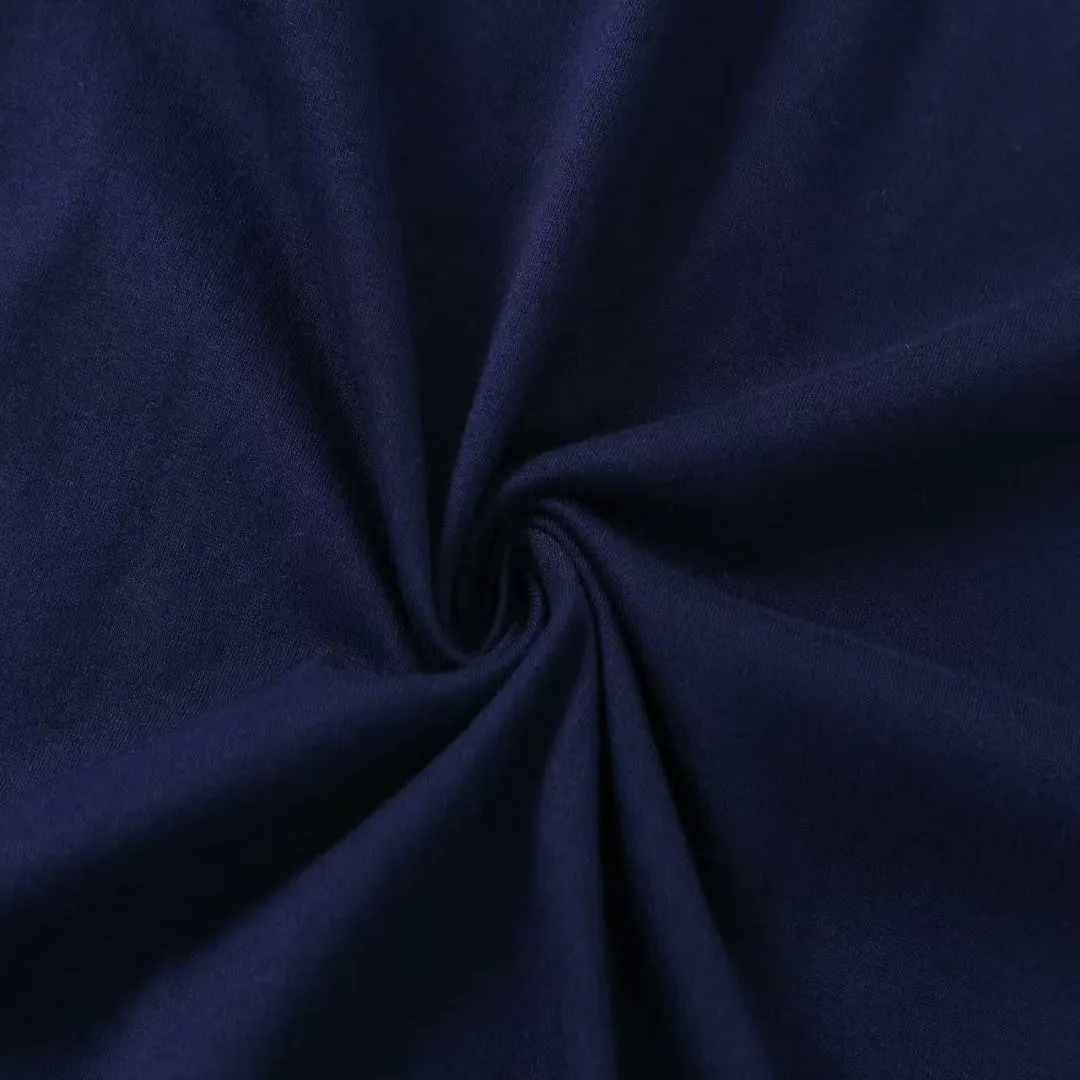 Ralph Lauren BLLYF135 תמונה 8