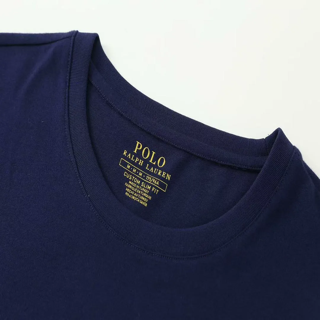 Ralph Lauren BLLYF135 תמונה 9
