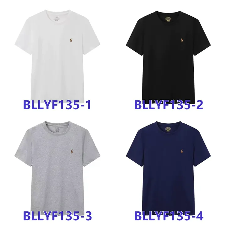 Ralph Lauren BLLYF135