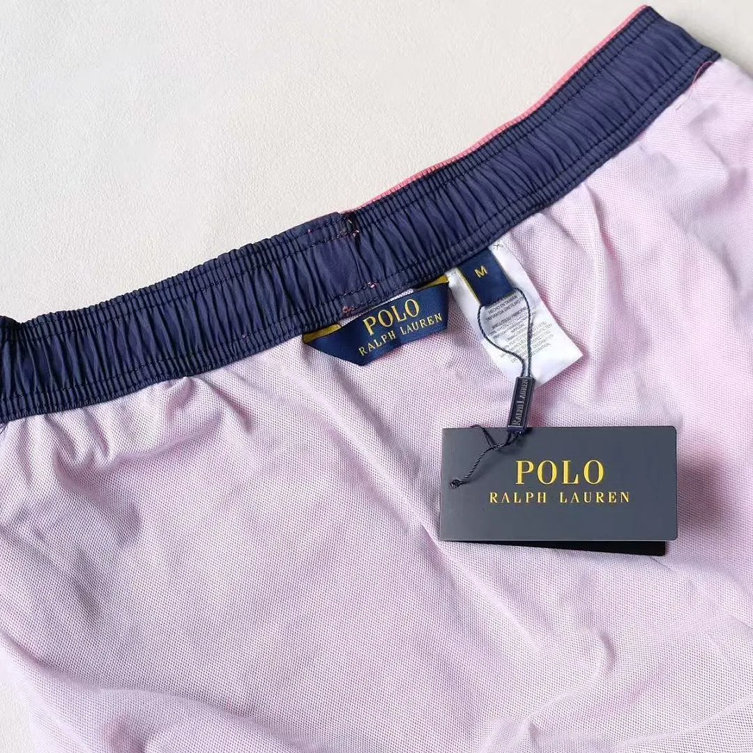 Ralph Lauren BLLYF136 תמונה 10