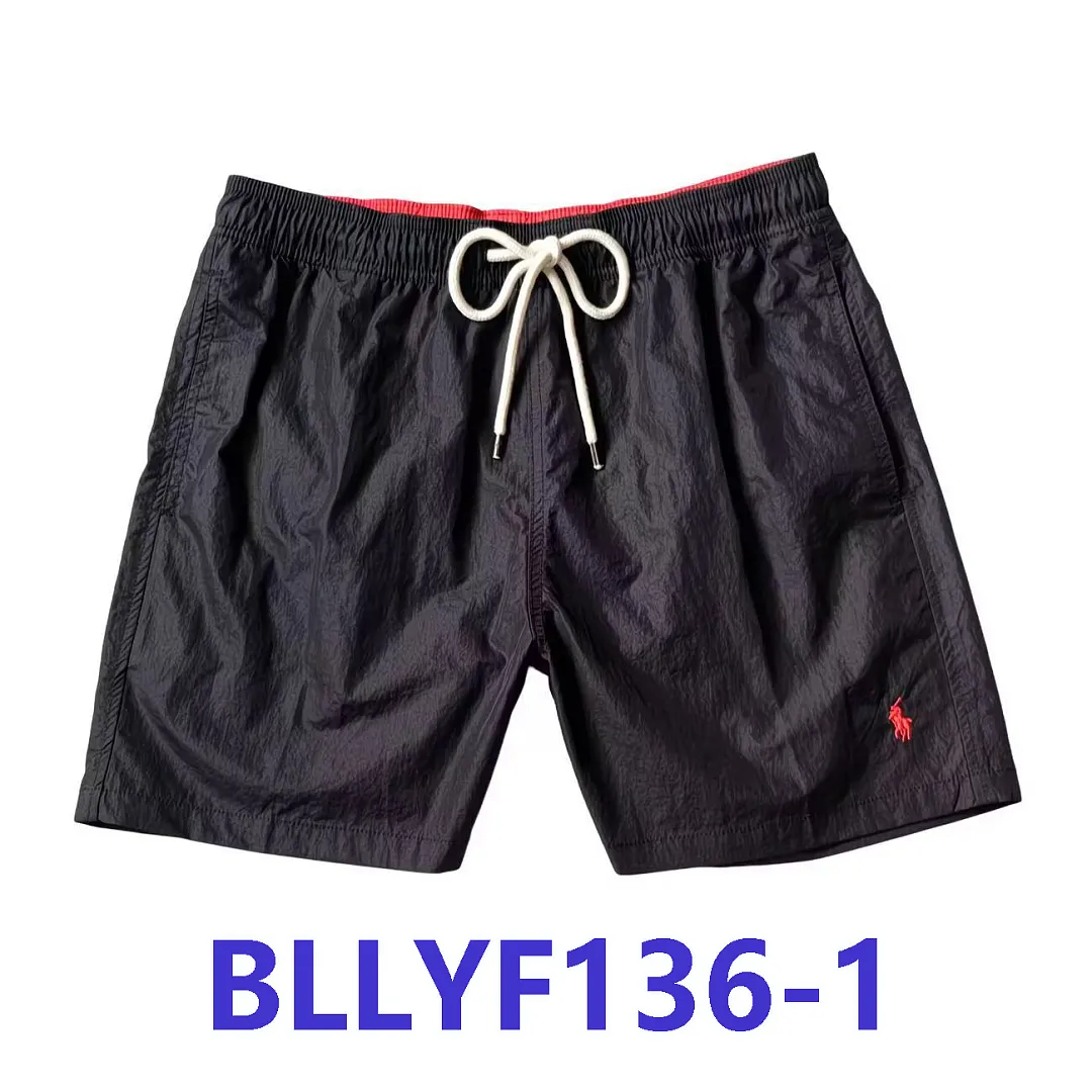 Ralph Lauren BLLYF136 תמונה 11
