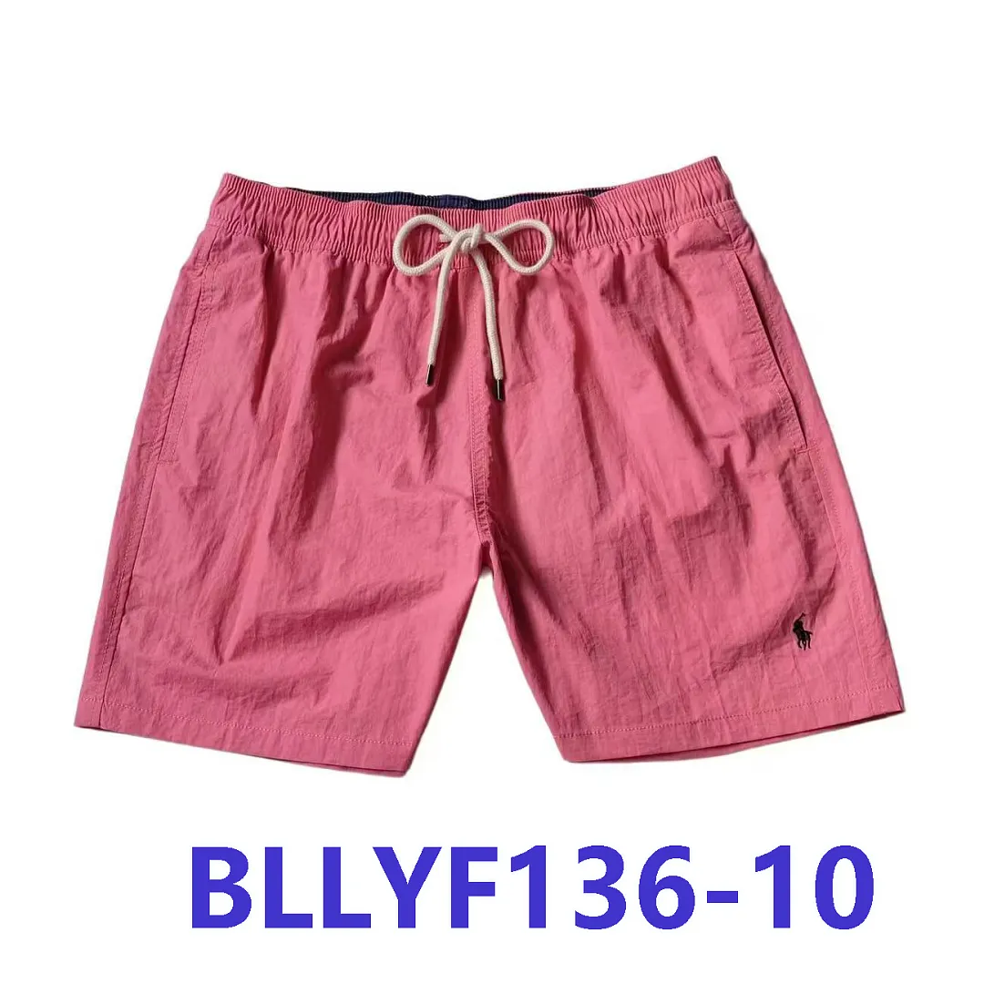 Ralph Lauren BLLYF136 תמונה 12