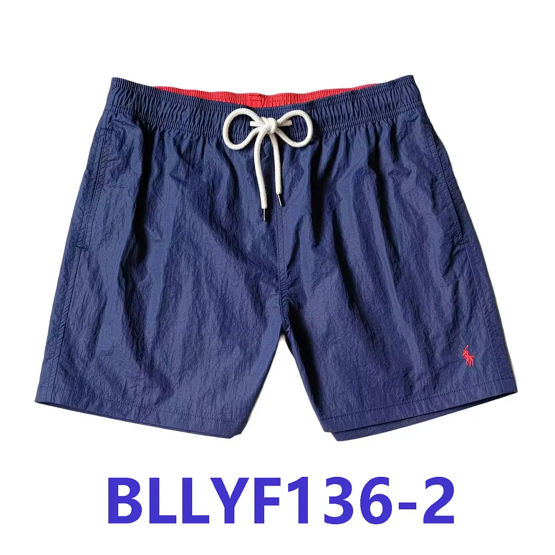 Ralph Lauren BLLYF136 תמונה 13