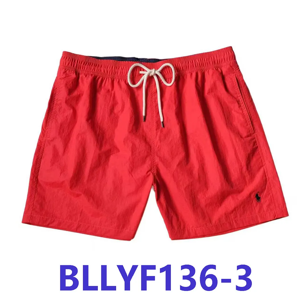 Ralph Lauren BLLYF136 תמונה 14