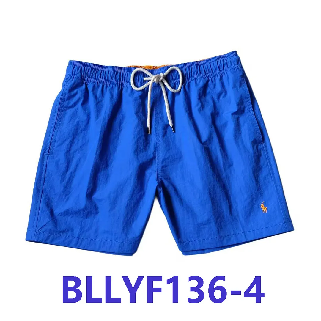 Ralph Lauren BLLYF136 תמונה 15