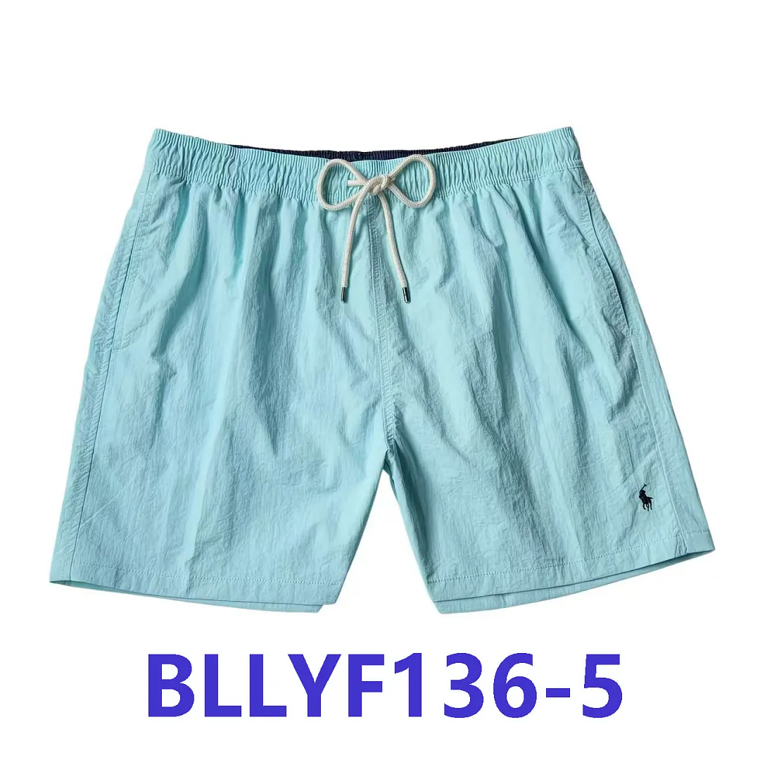 Ralph Lauren BLLYF136 תמונה 16