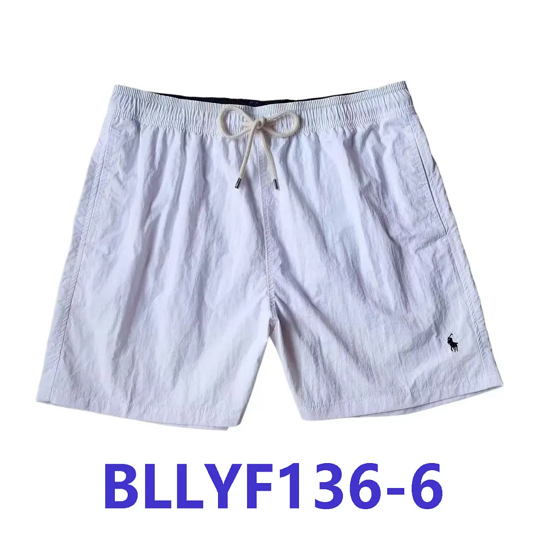 Ralph Lauren BLLYF136 תמונה 17