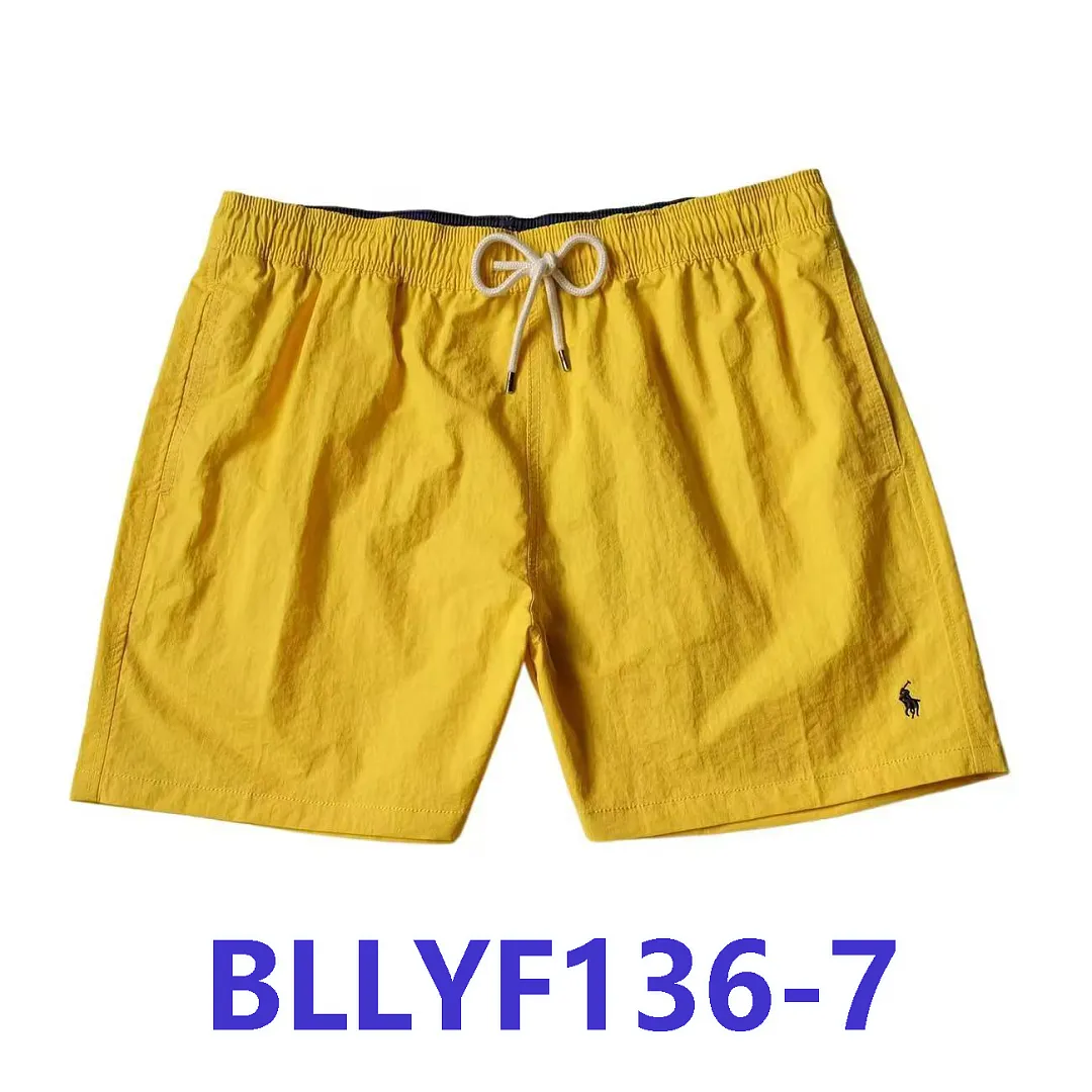 Ralph Lauren BLLYF136 תמונה 18