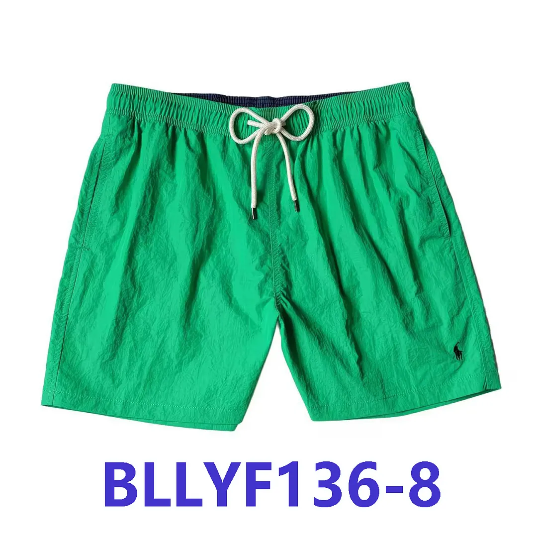 Ralph Lauren BLLYF136 תמונה 19