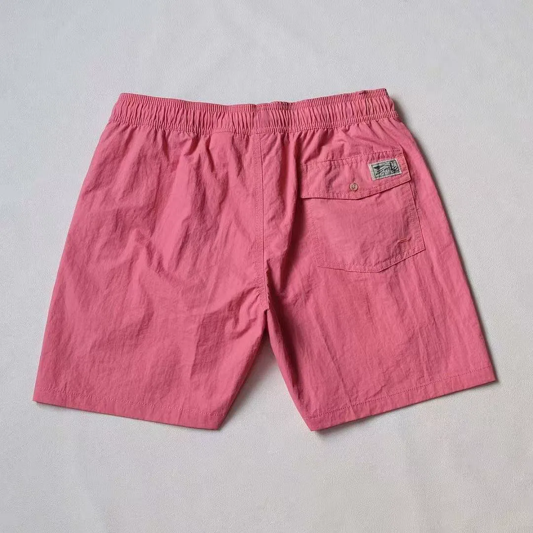 Ralph Lauren BLLYF136 תמונה 2